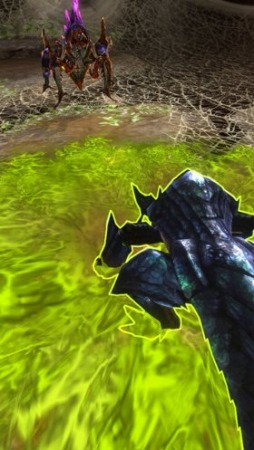 ꡼ No.020 | ֥ϥ ԥåġ׼С02 ̵Фμ͡ײư9