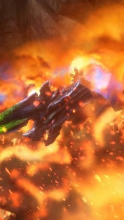 ꡼ No.021 | ֥ϥ ԥåġ׼С02 ̵Фμ͡ײư9