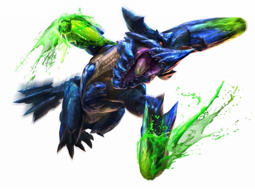 ꡼ No.022 | ֥ϥ ԥåġ׼С02 ̵Фμ͡ײư9