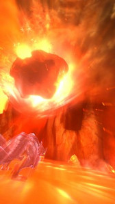 画像ギャラリー No.021のサムネイル画像 / 「モンスターハンター スピリッツ」,「02弾 無双の狩人」が本日より稼働