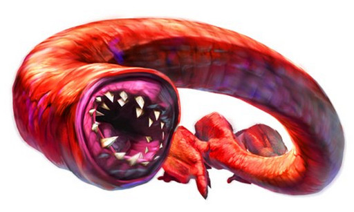 画像ギャラリー No.022のサムネイル画像 / 「モンスターハンター スピリッツ」,「02弾 無双の狩人」が本日より稼働