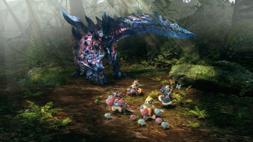 ꡼ No.004 | ֥ϥ ԥå 02ơפʤɤý֥ץTV29ۿ