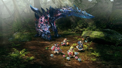 ���������꡼ No.006�Υ���ͥ������ / �֥��ץ���TV������30��ϡ�MH ���ԥ�åġפ��ý�������20�����ۿ�