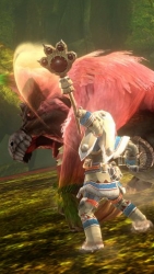 ���������꡼ No.002�Υ���ͥ������ / �֥�󥹥����ϥ󥿡� ���ԥ�åġס���̵�Фμ��͡ɤ��о줹�른�󥪥����ξ�������