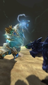 ���������꡼ No.003�Υ���ͥ������ / �֥�󥹥����ϥ󥿡� ���ԥ�åġס���̵�Фμ��͡ɤ��о줹�른�󥪥����ξ�������