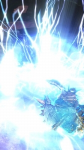 ���������꡼ No.004�Υ���ͥ������ / �֥�󥹥����ϥ󥿡� ���ԥ�åġס���̵�Фμ��͡ɤ��о줹�른�󥪥����ξ�������