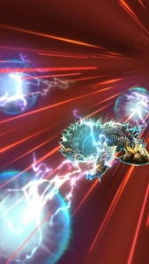 ���������꡼ No.005�Υ���ͥ������ / �֥�󥹥����ϥ󥿡� ���ԥ�åġס���̵�Фμ��͡ɤ��о줹�른�󥪥����ξ�������