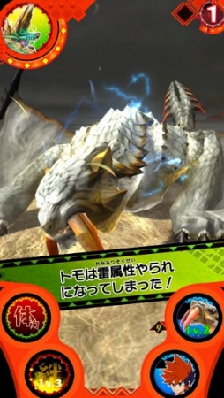 ���������꡼ No.011�Υ���ͥ������ / �֥�󥹥����ϥ󥿡� ���ԥ�åġס���̵�Фμ��͡ɤ��о줹�른�󥪥����ξ�������