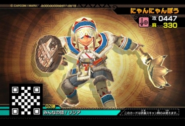 ���������꡼ No.012�Υ���ͥ������ / �֥�󥹥����ϥ󥿡� ���ԥ�åġס���̵�Фμ��͡ɤ��о줹�른�󥪥����ξ�������