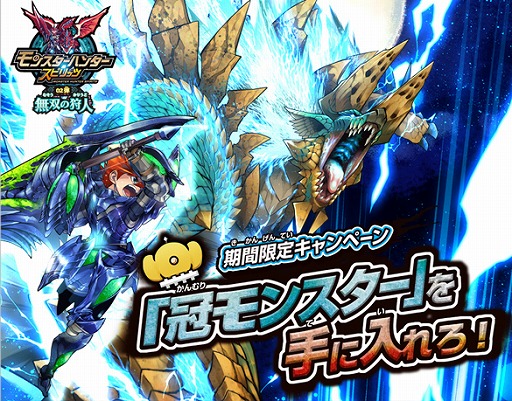 ���������꡼ No.003�Υ���ͥ������ / �֥�󥹥����ϥ󥿡����ԥ�åġס����ָ��ꥭ���ڡ���Ǵ���󥹥�������Υ����