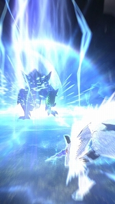 ꡼ No.001 | ֥󥹥ϥ󥿡 ԥåġ׿С03  ޤȤζפ12 ܤ˲Ư