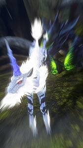 ꡼ No.002 | ֥󥹥ϥ󥿡 ԥåġ׿С03  ޤȤζפ12 ܤ˲Ư