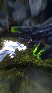 ꡼ No.003 | ֥󥹥ϥ󥿡 ԥåġ׿С03  ޤȤζפ12 ܤ˲Ư