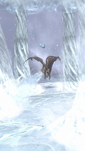 ꡼ No.004 | ֥󥹥ϥ󥿡 ԥåġ׿С03  ޤȤζפ12 ܤ˲Ư