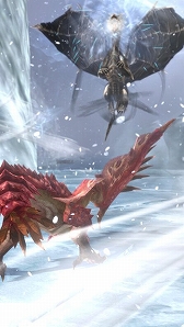 ꡼ No.005 | ֥󥹥ϥ󥿡 ԥåġ׿С03  ޤȤζפ12 ܤ˲Ư