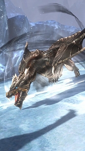 ꡼ No.006 | ֥󥹥ϥ󥿡 ԥåġ׿С03  ޤȤζפ12 ܤ˲Ư