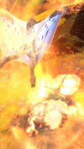 ꡼ No.007 | ֥󥹥ϥ󥿡 ԥåġ׿С03  ޤȤζפ12 ܤ˲Ư