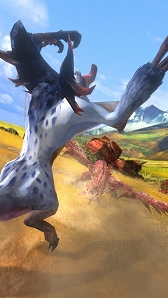 ꡼ No.008 | ֥󥹥ϥ󥿡 ԥåġ׿С03  ޤȤζפ12 ܤ˲Ư