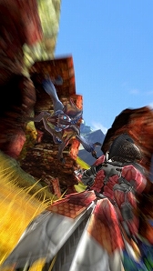 ꡼ No.009 | ֥󥹥ϥ󥿡 ԥåġ׿С03  ޤȤζפ12 ܤ˲Ư