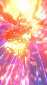 ꡼ No.010 | ֥󥹥ϥ󥿡 ԥåġ׿С03  ޤȤζפ12 ܤ˲Ư