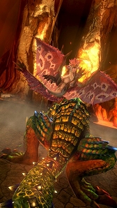 ꡼ No.011 | ֥󥹥ϥ󥿡 ԥåġ׿С03  ޤȤζפ12 ܤ˲Ư