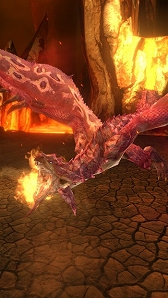 ꡼ No.012 | ֥󥹥ϥ󥿡 ԥåġ׿С03  ޤȤζפ12 ܤ˲Ư