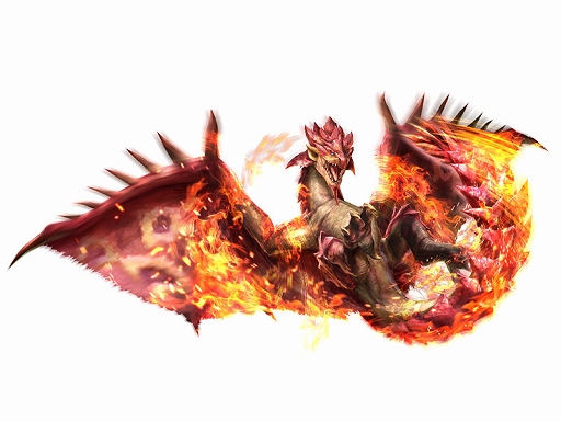 ꡼ No.015 | ֥󥹥ϥ󥿡 ԥåġ׿С03  ޤȤζפ12 ܤ˲Ư