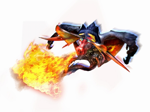 ꡼ No.016 | ֥󥹥ϥ󥿡 ԥåġ׿С03  ޤȤζפ12 ܤ˲Ư