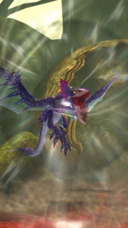 ꡼ No.006 | ֥󥹥ϥ󥿡ԥåġ׿С03ޤȤζפƯ