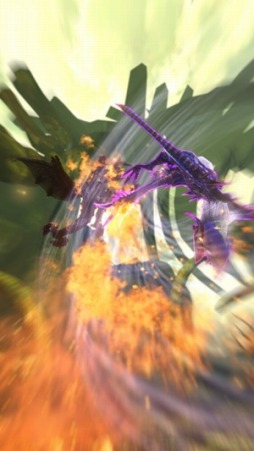 ꡼ No.007 | ֥󥹥ϥ󥿡ԥåġ׿С03ޤȤζפƯ