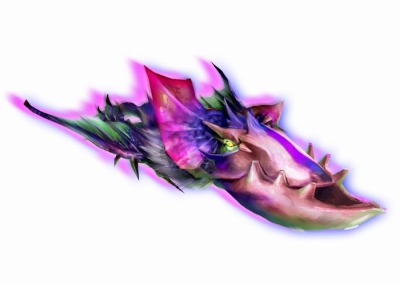 ꡼ No.008 | ֥󥹥ϥ󥿡ԥåġ׿С03ޤȤζפƯ