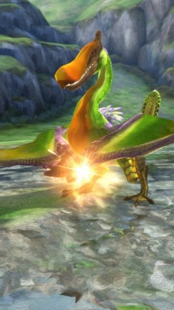 ꡼ No.009 | ֥󥹥ϥ󥿡ԥåġ׿С03ޤȤζפƯ