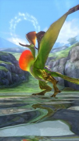 ꡼ No.010 | ֥󥹥ϥ󥿡ԥåġ׿С03ޤȤζפƯ