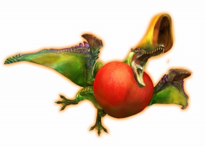 ꡼ No.011 | ֥󥹥ϥ󥿡ԥåġ׿С03ޤȤζפƯ