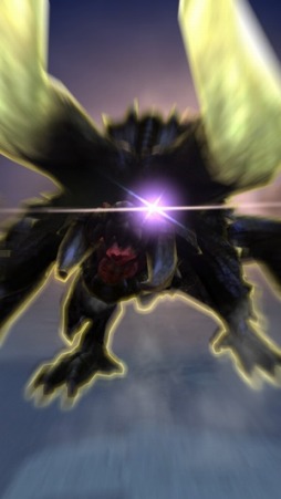 ꡼ No.013 | ֥󥹥ϥ󥿡ԥåġ׿С03ޤȤζפƯ