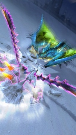 ꡼ No.015 | ֥󥹥ϥ󥿡ԥåġ׿С03ޤȤζפƯ