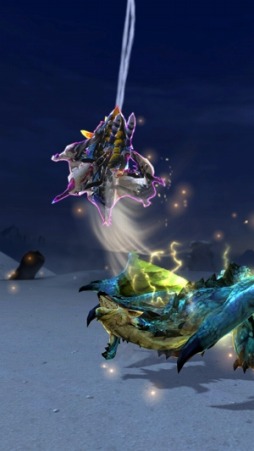 ꡼ No.016 | ֥󥹥ϥ󥿡ԥåġ׿С03ޤȤζפƯ