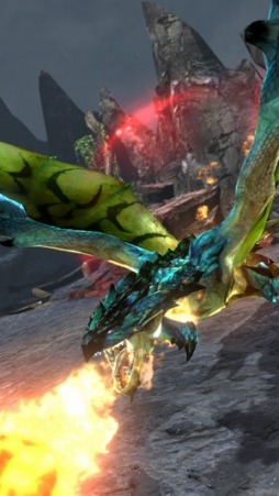 ꡼ No.021 | ֥󥹥ϥ󥿡ԥåġ׿С03ޤȤζפƯ