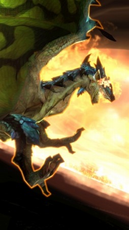 ꡼ No.022 | ֥󥹥ϥ󥿡ԥåġ׿С03ޤȤζפƯ