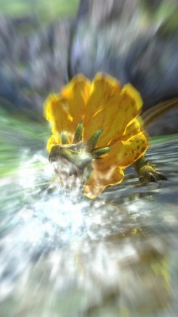 ꡼ No.024 | ֥󥹥ϥ󥿡ԥåġ׿С03ޤȤζפƯ