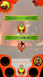 ꡼ No.005 | ֥󥹥ϥ󥿡 ԥåġ׻εǥΥХɤо줹ָꥯȤ1228˥