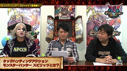 ���������꡼ No.002�Υ���ͥ������ / �֥�󥹥����ϥ󥿡� ���ԥ�åġס���3�Ʋ�Ư��ǰ�β�������ȴ����ԡɤ�������