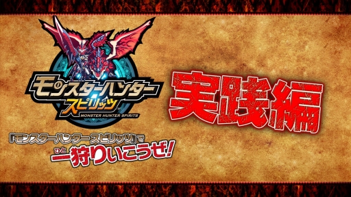 إ󥹥ϥ󥿡 ԥåġ٤ǰҤȼꤤ!ڼԡ