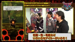 ꡼ No.002 | ֥󥹥ϥ󥿡 ԥåġס3ƲƯǰβưȼԡɤ