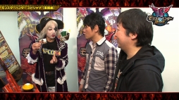 ꡼ No.003 | ֥󥹥ϥ󥿡 ԥåġס3ƲƯǰβưȼԡɤ