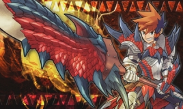 ���������꡼ No.001�Υ���ͥ������ / �֥��ϥ� ���ԥ�åġפǡ֥��ϥ󥯥����פΥ����DLC������ۿ�����