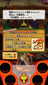 ꡼ No.001 | ֥ϥ ԥåġסε Υ쥮פȥ⡼ɤо