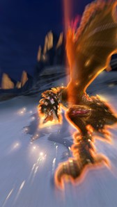 ꡼ No.002 | ֥ϥ ԥåġסε Υ쥮פȥ⡼ɤо