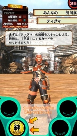 ꡼ No.002 | ֥󥹥ϥ󥿡 ԥåġ׿꡼ּפ3ܤ˲Ư