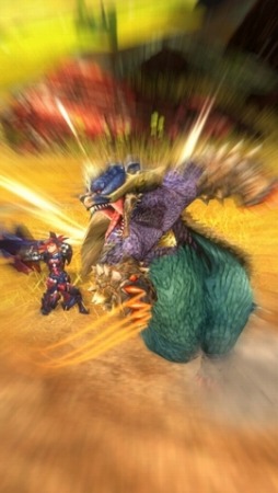 ꡼ No.004 | ֥󥹥ϥ󥿡 ԥåġ׿꡼ּפ3ܤ˲Ư